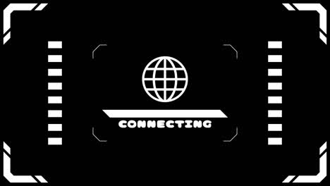 Virtuelle-Verbindung-Internetübergänge.-1080p-–-30-Fps-–-Alphakanal-(4)